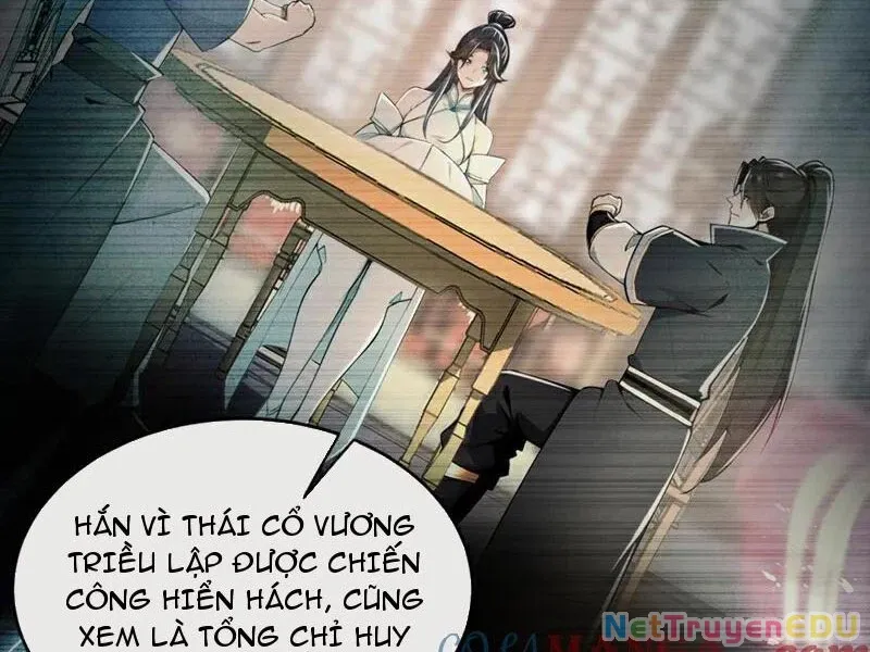 đọc truyện Tuyệt Thế Đan Thần Chương 198 ảnh 14 tại Giả Dược