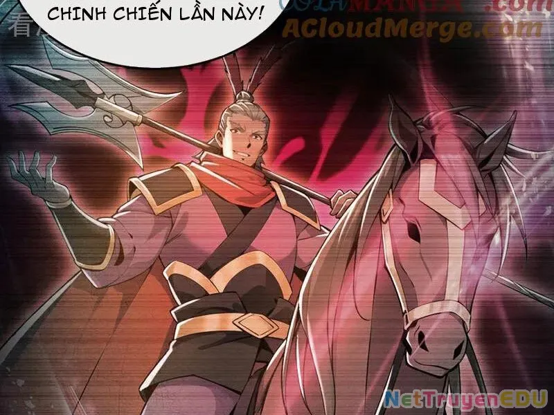 đọc truyện Tuyệt Thế Đan Thần Chương 198 ảnh 15 tại Giả Dược