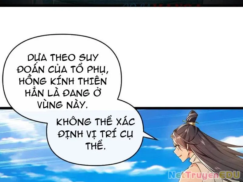 đọc truyện Tuyệt Thế Đan Thần Chương 198 ảnh 20 tại Giả Dược