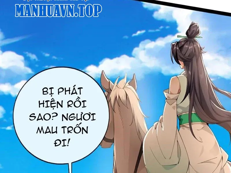 đọc truyện Tuyệt Thế Đan Thần Chương 198 ảnh 27 tại Giả Dược