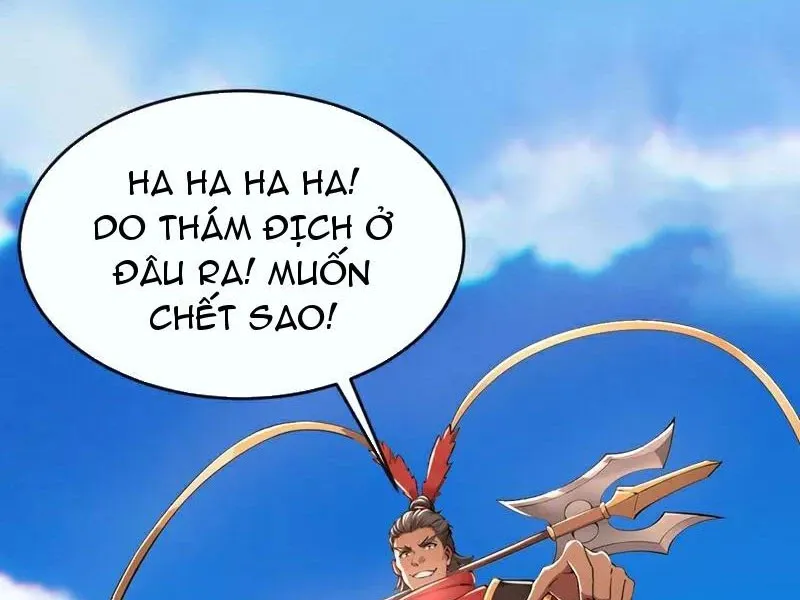 đọc truyện Tuyệt Thế Đan Thần Chương 198 ảnh 29 tại Giả Dược