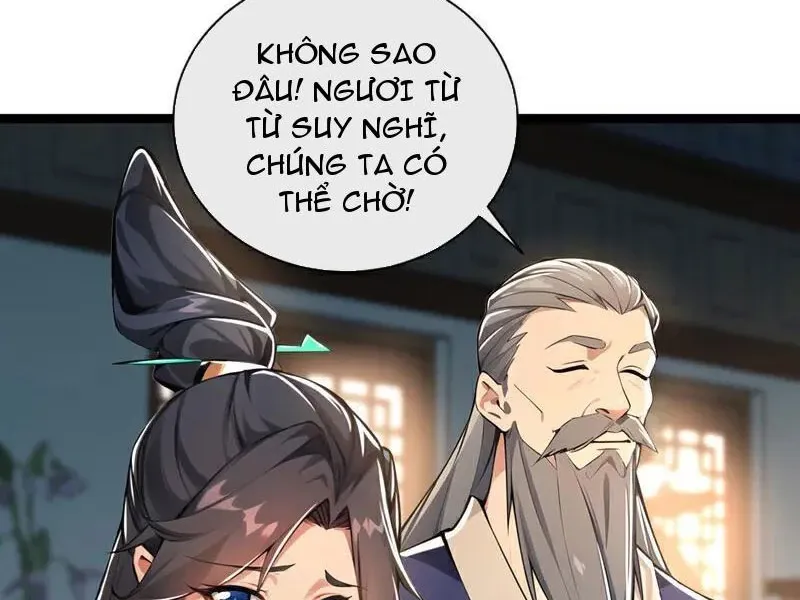 đọc truyện Tuyệt Thế Đan Thần Chương 198 ảnh 4 tại Giả Dược