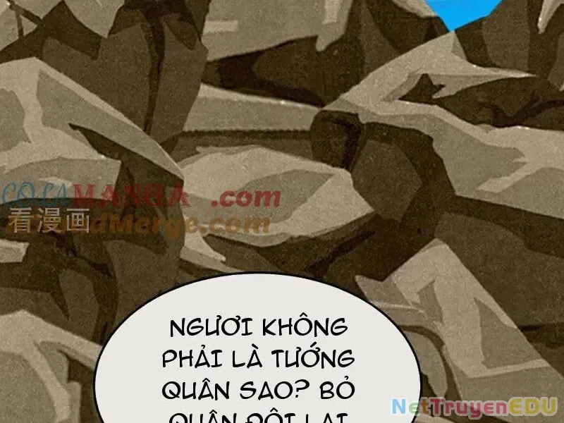 đọc truyện Tuyệt Thế Đan Thần Chương 198 ảnh 31 tại Giả Dược