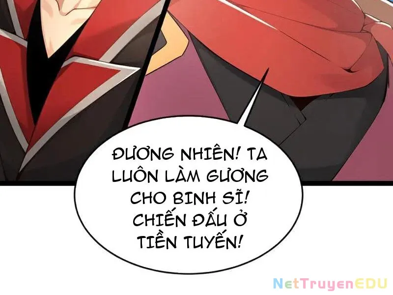 đọc truyện Tuyệt Thế Đan Thần Chương 198 ảnh 33 tại Giả Dược