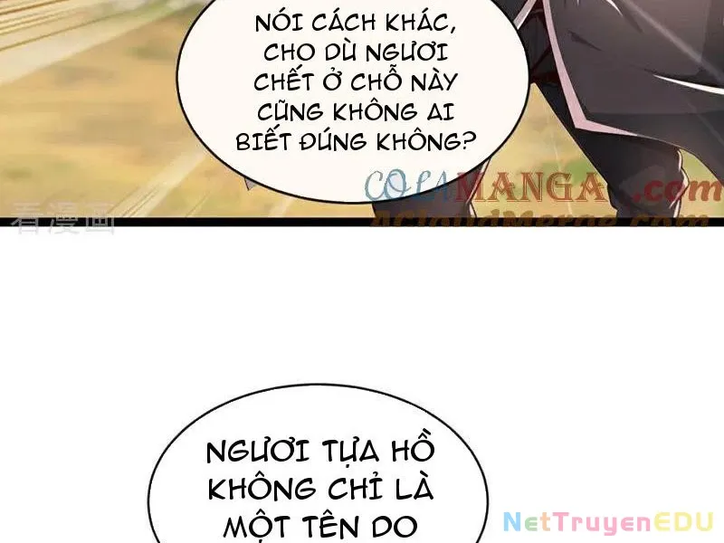 đọc truyện Tuyệt Thế Đan Thần Chương 198 ảnh 36 tại Giả Dược