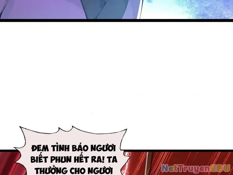 đọc truyện Tuyệt Thế Đan Thần Chương 198 ảnh 38 tại Giả Dược