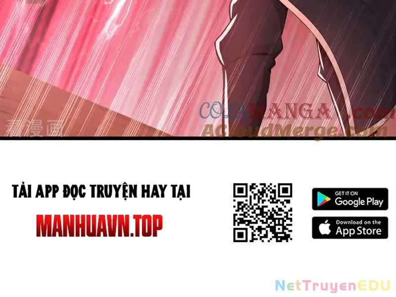 đọc truyện Tuyệt Thế Đan Thần Chương 198 ảnh 41 tại Giả Dược
