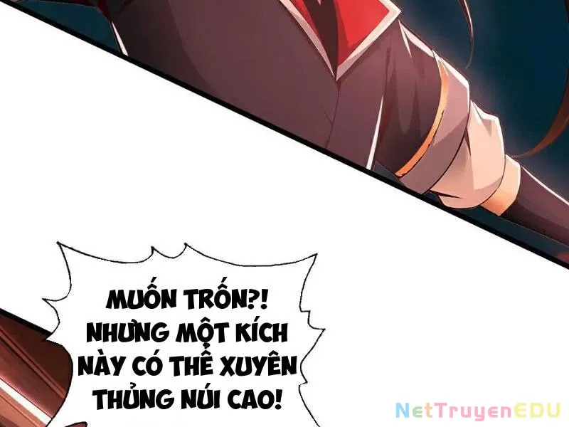 đọc truyện Tuyệt Thế Đan Thần Chương 198 ảnh 46 tại Giả Dược
