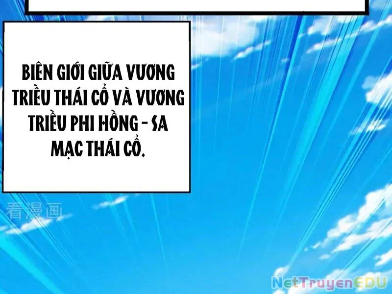 đọc truyện Tuyệt Thế Đan Thần Chương 198 ảnh 8 tại Giả Dược