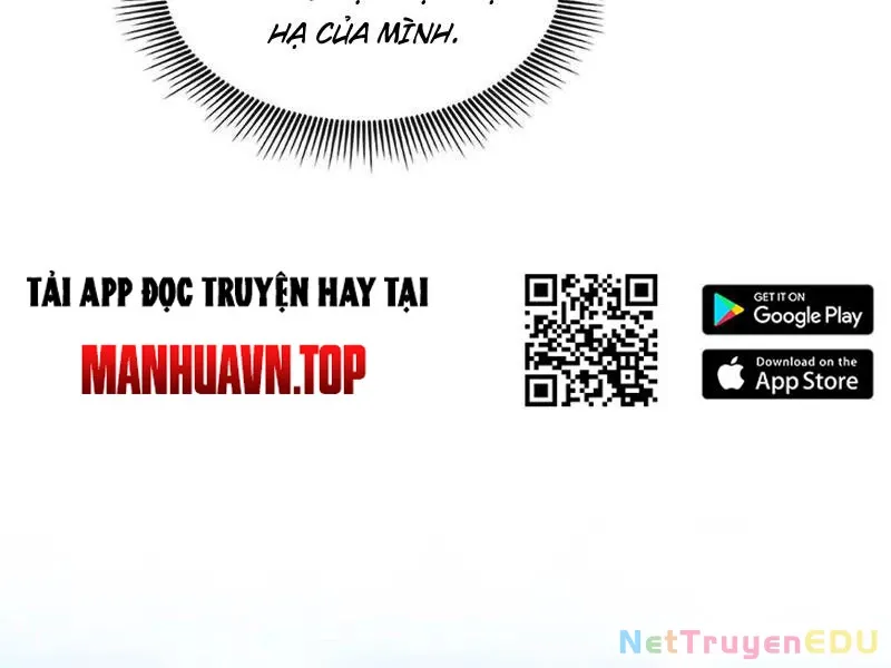 đọc truyện Tuyệt Thế Đan Thần Chương 198 ảnh 87 tại Giả Dược