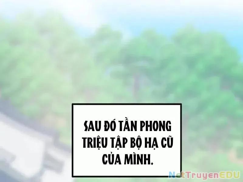đọc truyện Tuyệt Thế Đan Thần Chương 198 ảnh 88 tại Giả Dược