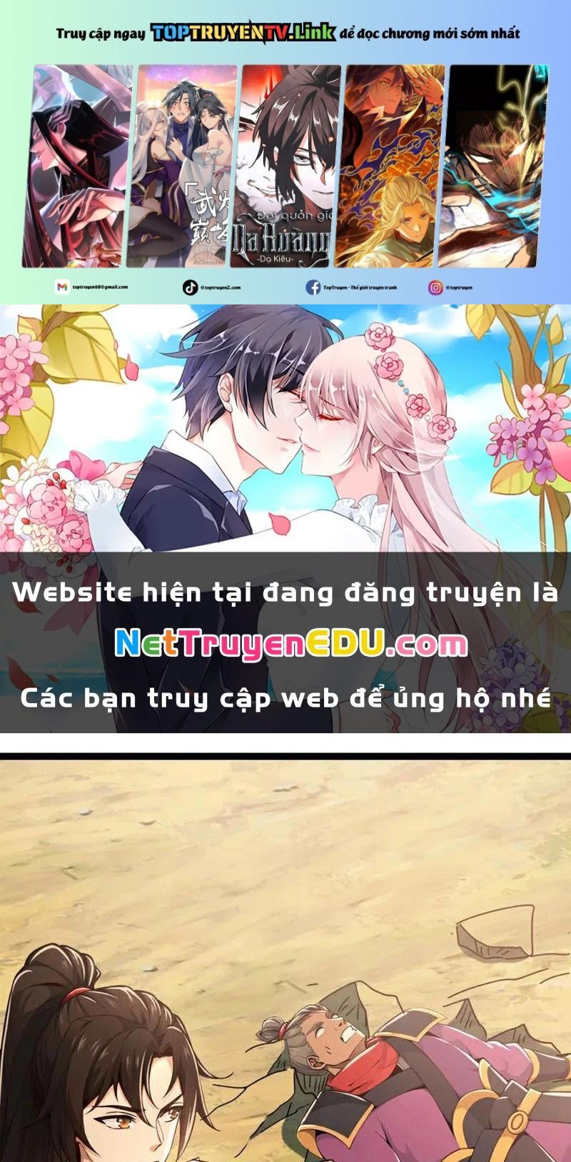 đọc truyện Tuyệt Thế Đan Thần Chương 199 ảnh 2 tại Giả Dược