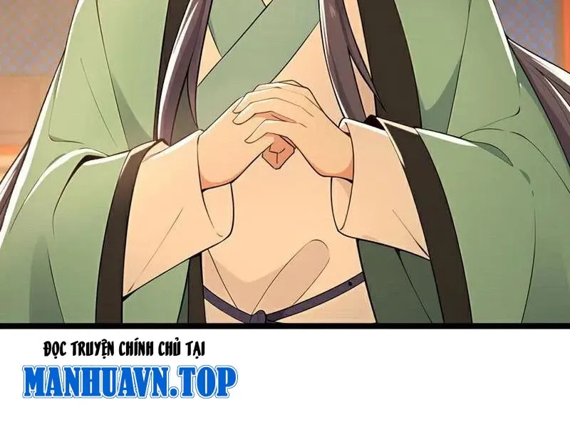 đọc truyện Tuyệt Thế Đan Thần Chương 199 ảnh 14 tại Giả Dược