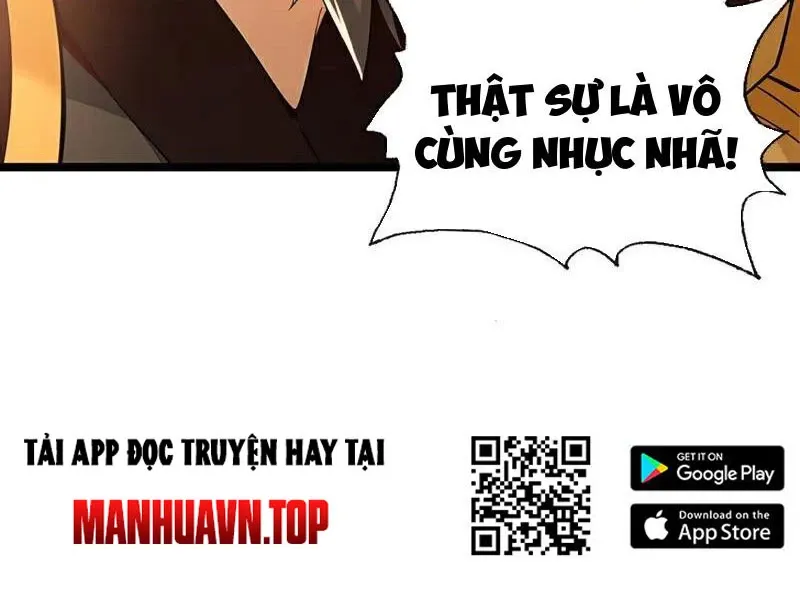 đọc truyện Tuyệt Thế Đan Thần Chương 199 ảnh 19 tại Giả Dược
