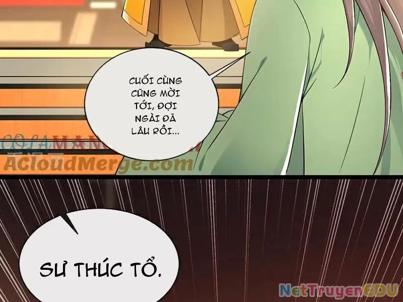 đọc truyện Tuyệt Thế Đan Thần Chương 199 ảnh 24 tại Giả Dược