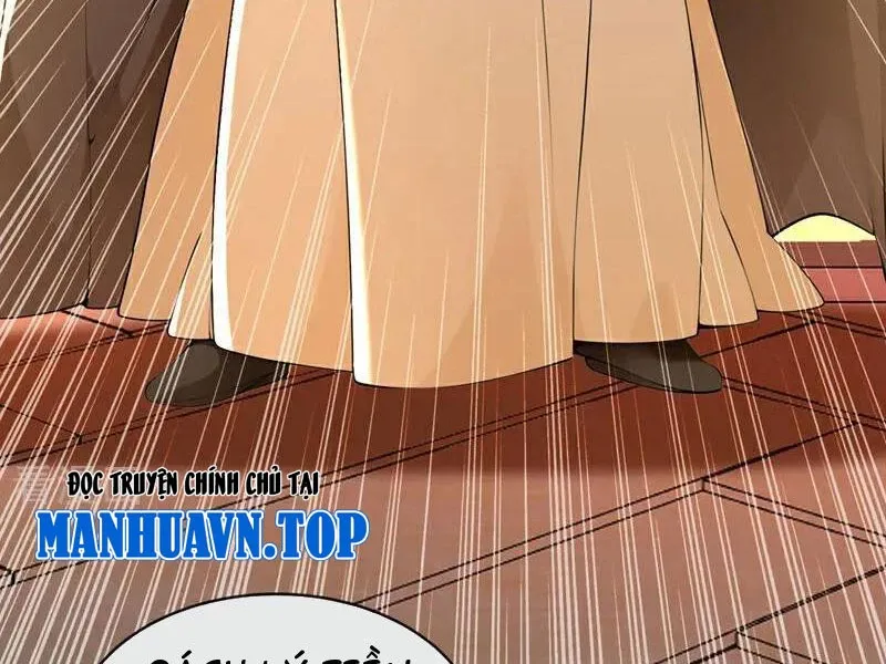 đọc truyện Tuyệt Thế Đan Thần Chương 199 ảnh 27 tại Giả Dược