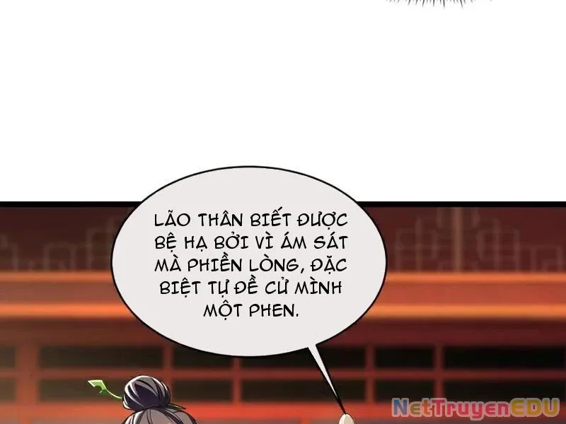đọc truyện Tuyệt Thế Đan Thần Chương 199 ảnh 30 tại Giả Dược