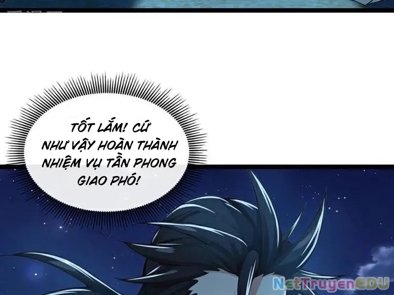 đọc truyện Tuyệt Thế Đan Thần Chương 199 ảnh 38 tại Giả Dược