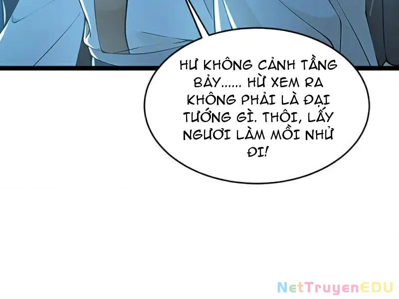 đọc truyện Tuyệt Thế Đan Thần Chương 199 ảnh 47 tại Giả Dược