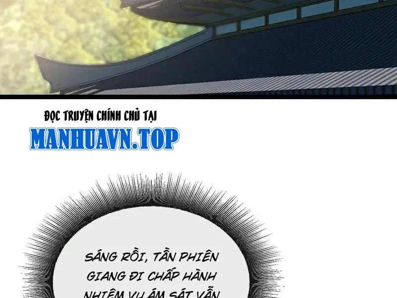 đọc truyện Tuyệt Thế Đan Thần Chương 199 ảnh 57 tại Giả Dược