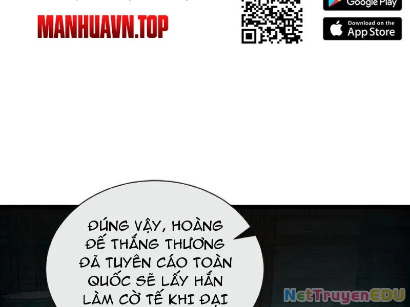 đọc truyện Tuyệt Thế Đan Thần Chương 199 ảnh 64 tại Giả Dược
