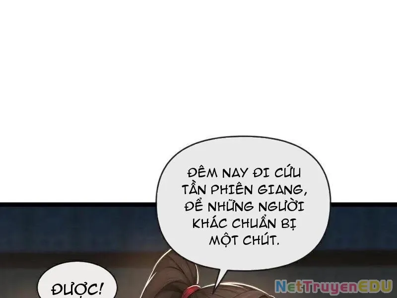 đọc truyện Tuyệt Thế Đan Thần Chương 199 ảnh 69 tại Giả Dược