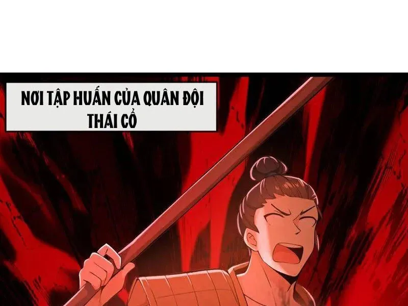 đọc truyện Tuyệt Thế Đan Thần Chương 199 ảnh 8 tại Giả Dược