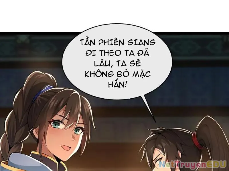 đọc truyện Tuyệt Thế Đan Thần Chương 199 ảnh 74 tại Giả Dược