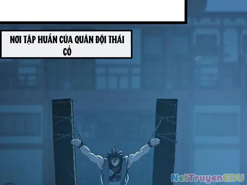 đọc truyện Tuyệt Thế Đan Thần Chương 199 ảnh 77 tại Giả Dược