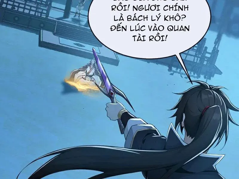 đọc truyện Tuyệt Thế Đan Thần Chương 199 ảnh 83 tại Giả Dược