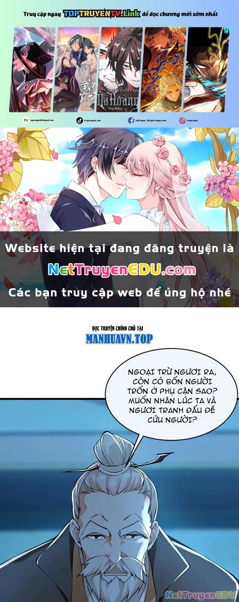 đọc truyện Tuyệt Thế Đan Thần Chương 200 ảnh 2 tại Giả Dược