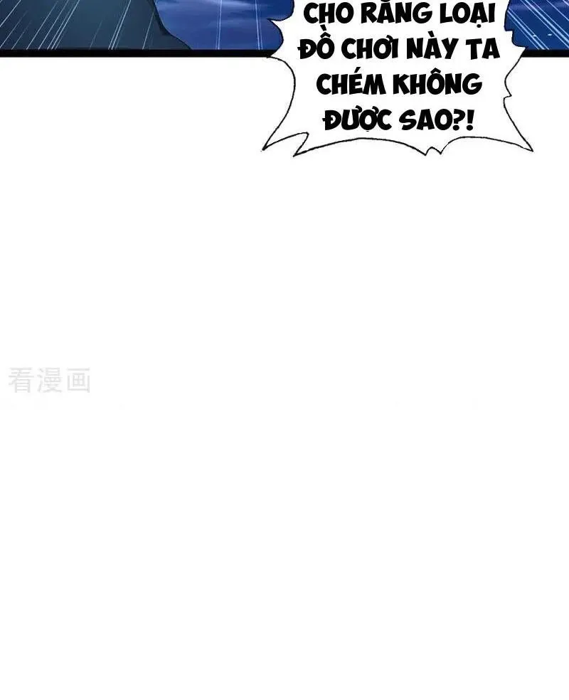 đọc truyện Tuyệt Thế Đan Thần Chương 200 ảnh 25 tại Giả Dược