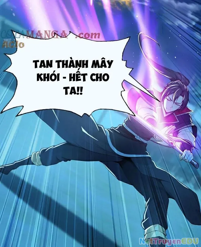 đọc truyện Tuyệt Thế Đan Thần Chương 200 ảnh 27 tại Giả Dược