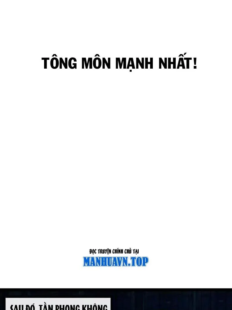đọc truyện Tuyệt Thế Đan Thần Chương 200 ảnh 36 tại Giả Dược