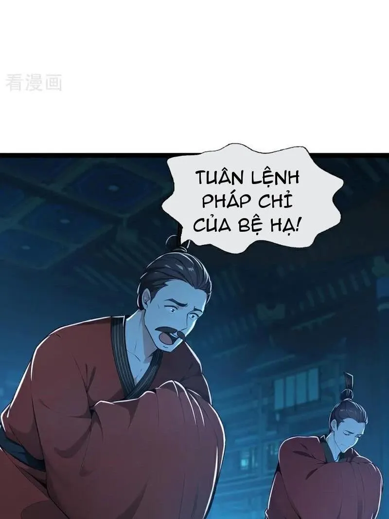 đọc truyện Tuyệt Thế Đan Thần Chương 200 ảnh 40 tại Giả Dược