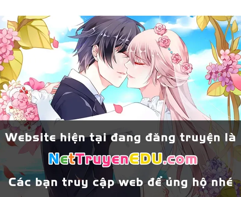 đọc truyện Tuyệt Thế Đan Thần Chương 200 ảnh 82 tại Giả Dược