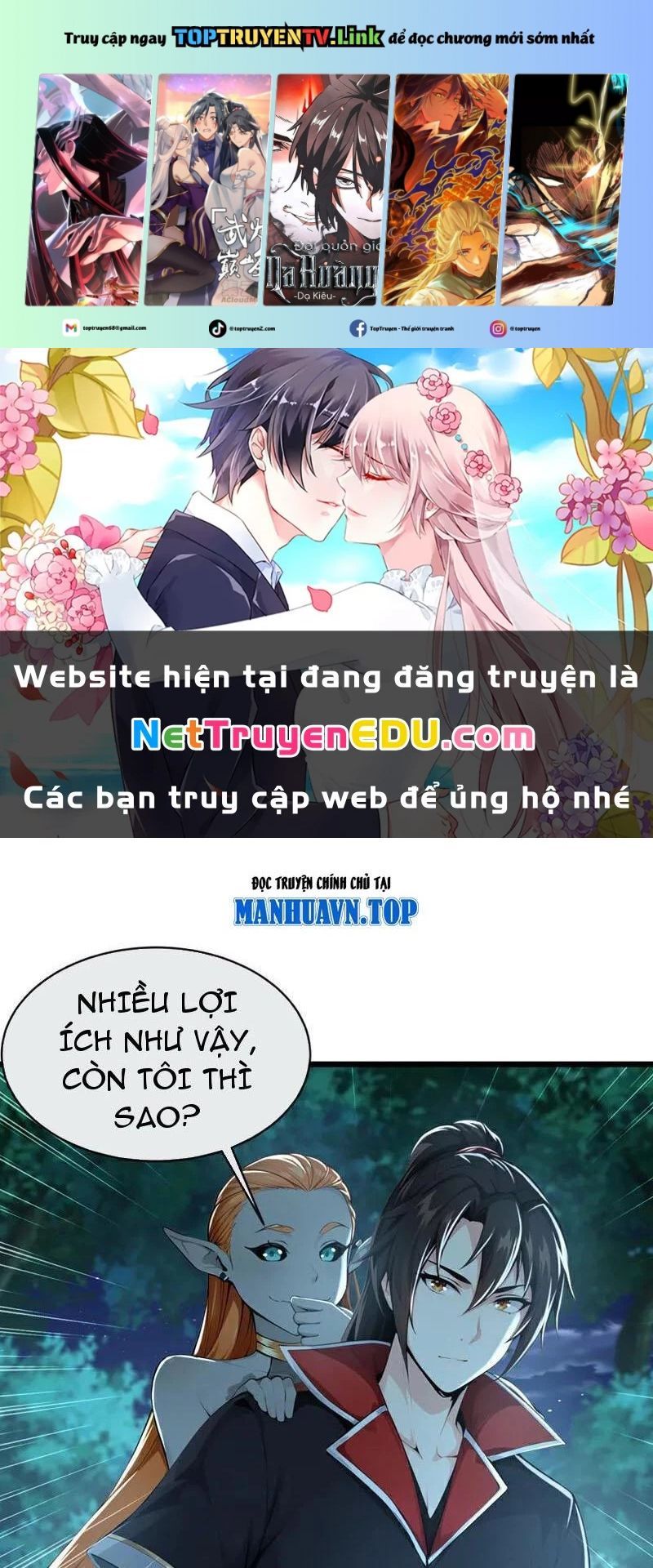 đọc truyện Tuyệt Thế Đan Thần Chương 201 ảnh 2 tại Giả Dược