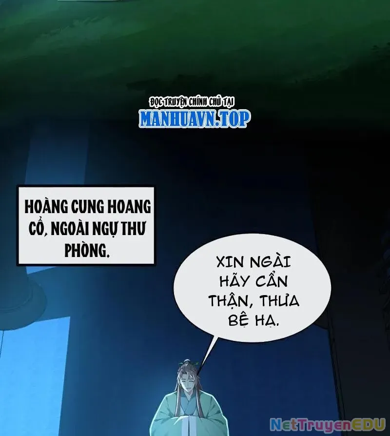 đọc truyện Tuyệt Thế Đan Thần Chương 201 ảnh 8 tại Giả Dược
