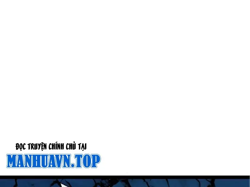đọc truyện Tuyệt Thế Đan Thần Chương 202 ảnh 12 tại Giả Dược