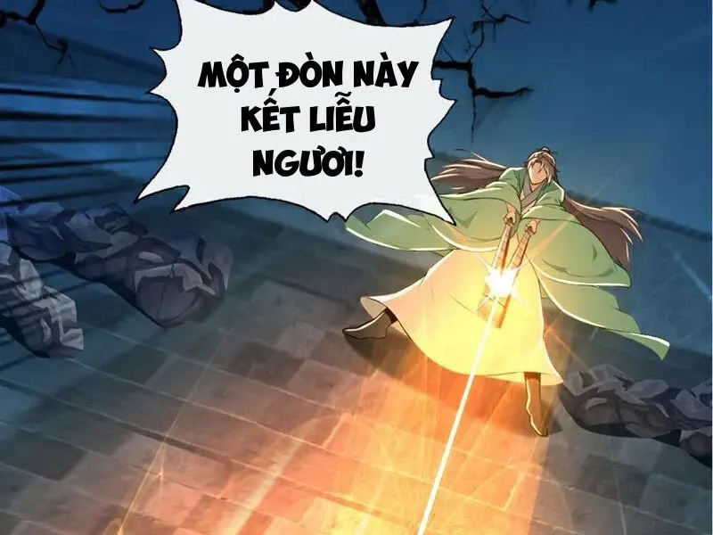 đọc truyện Tuyệt Thế Đan Thần Chương 202 ảnh 13 tại Giả Dược