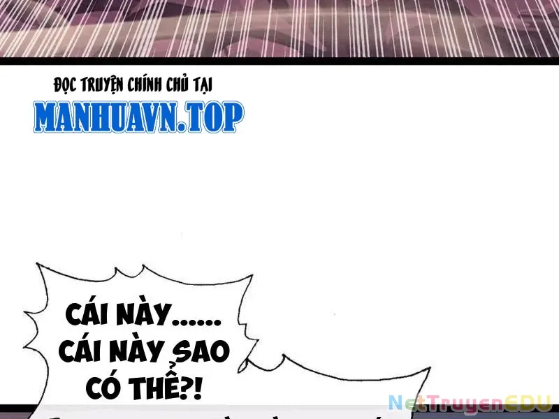 đọc truyện Tuyệt Thế Đan Thần Chương 202 ảnh 29 tại Giả Dược
