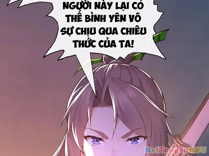 đọc truyện Tuyệt Thế Đan Thần Chương 202 ảnh 30 tại Giả Dược
