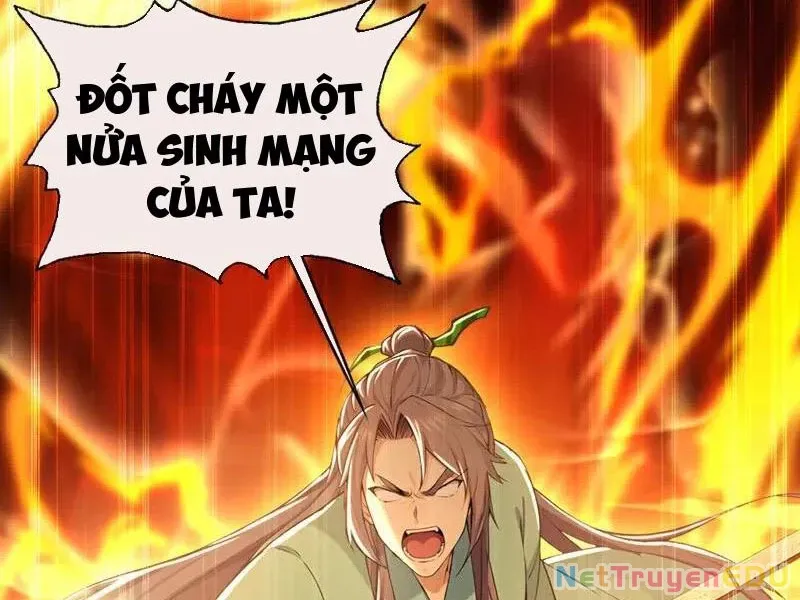 đọc truyện Tuyệt Thế Đan Thần Chương 202 ảnh 36 tại Giả Dược