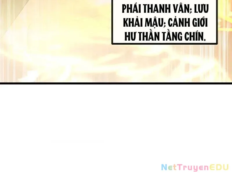 đọc truyện Tuyệt Thế Đan Thần Chương 202 ảnh 38 tại Giả Dược