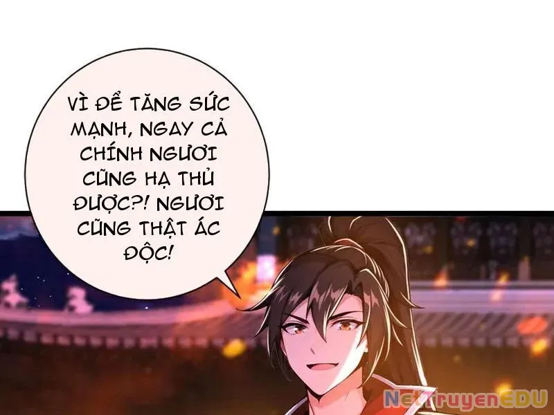 đọc truyện Tuyệt Thế Đan Thần Chương 202 ảnh 39 tại Giả Dược