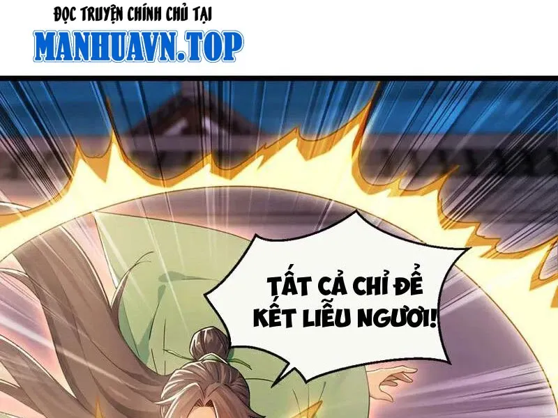 đọc truyện Tuyệt Thế Đan Thần Chương 202 ảnh 41 tại Giả Dược