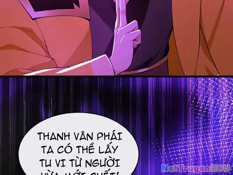 đọc truyện Tuyệt Thế Đan Thần Chương 202 ảnh 6 tại Giả Dược