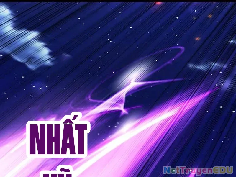 đọc truyện Tuyệt Thế Đan Thần Chương 202 ảnh 54 tại Giả Dược