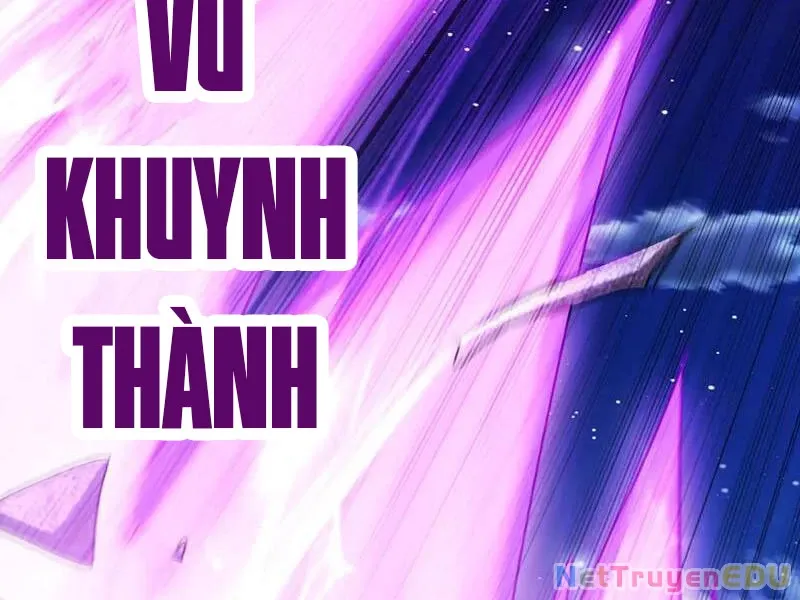đọc truyện Tuyệt Thế Đan Thần Chương 202 ảnh 55 tại Giả Dược