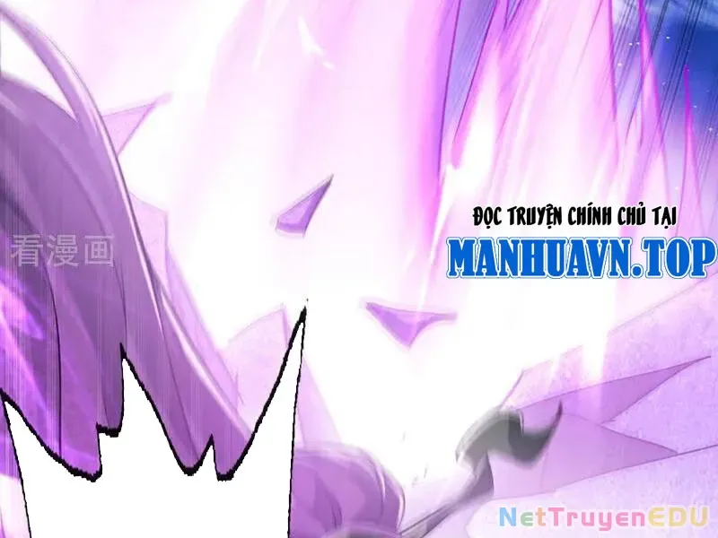 đọc truyện Tuyệt Thế Đan Thần Chương 202 ảnh 56 tại Giả Dược